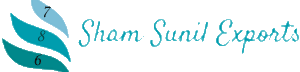 Sham Sunil Exports